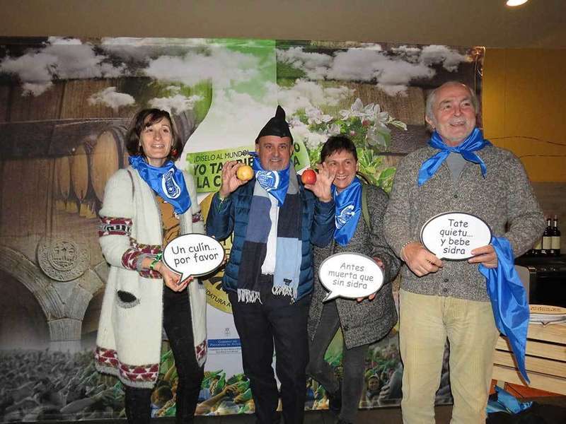 espicha-cultura-sidrera